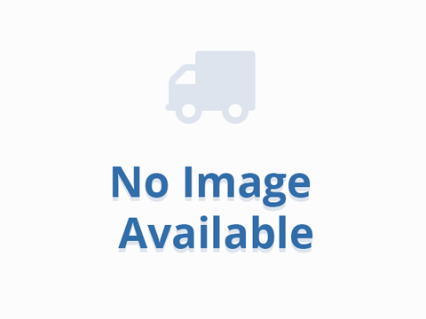 New 2026 Ford Transit 350 HD Box Van for sale #TKA92526 - photo 1